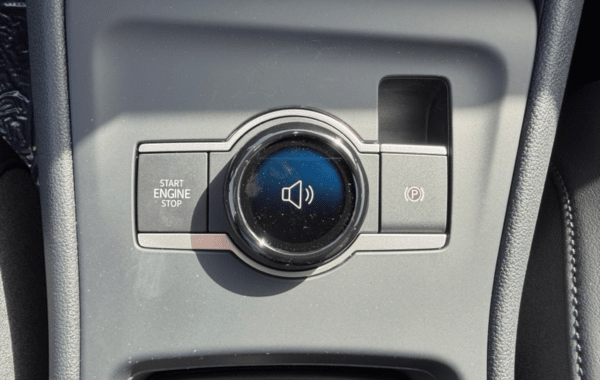 volkswagen-tiguan-2-0-tdi-150ch-life-dsg7 - 168444686