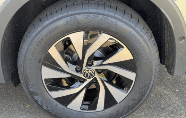 volkswagen-tiguan-2-0-tdi-150ch-life-dsg7 - 168444686