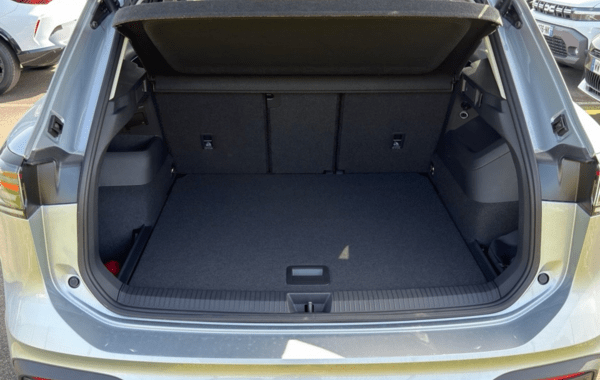 volkswagen-tiguan-2-0-tdi-150ch-life-dsg7 - 168444686