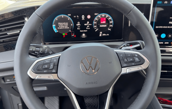 volkswagen-tiguan-2-0-tdi-150ch-life-dsg7 - 168464686