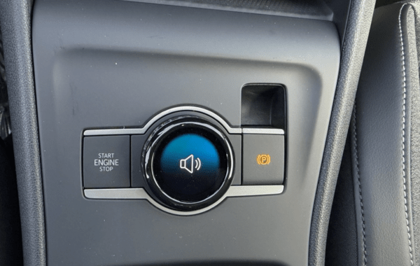 volkswagen-tiguan-2-0-tdi-150ch-life-dsg7 - 168464686