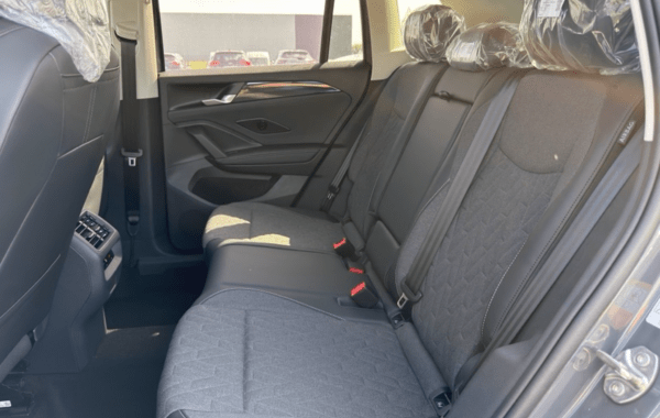 volkswagen-tiguan-2-0-tdi-150ch-life-dsg7 - 168464686