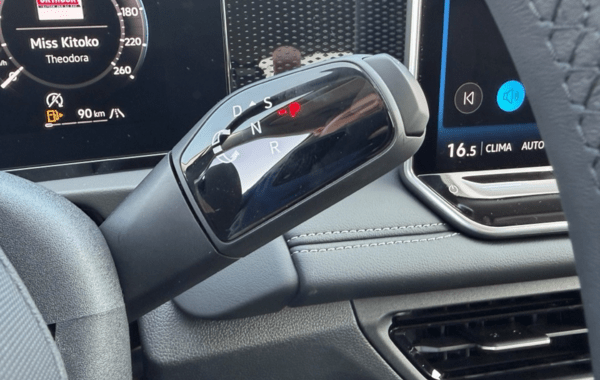 volkswagen-tiguan-2-0-tdi-150ch-life-dsg7 - 168474686