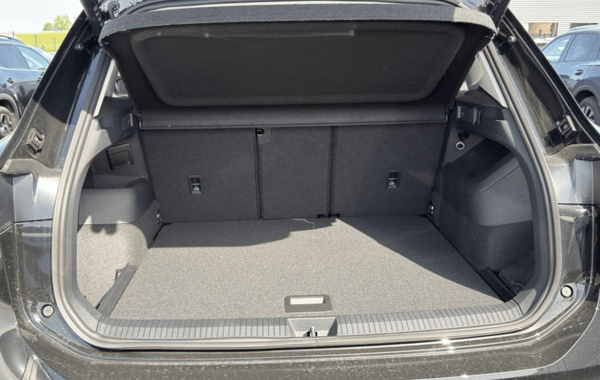 volkswagen-tiguan-2-0-tdi-150ch-life-dsg7 - 168474686