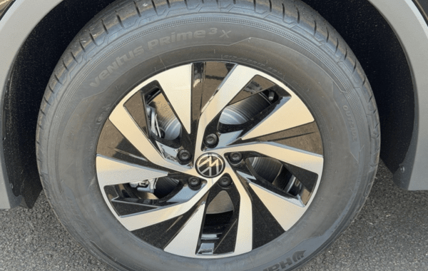 volkswagen-tiguan-2-0-tdi-150ch-life-dsg7 - 168474686