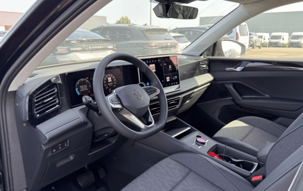volkswagen-tiguan-2-0-tdi-150ch-life-dsg7 - 168474686