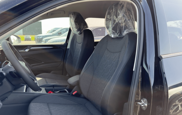 volkswagen-tiguan-2-0-tdi-150ch-life-dsg7 - 168474686