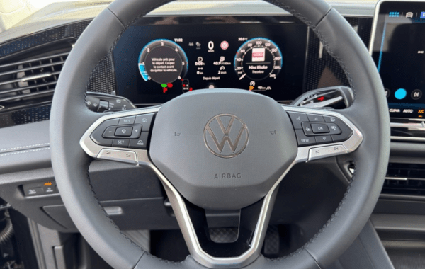 volkswagen-tiguan-2-0-tdi-150ch-life-dsg7 - 168474686