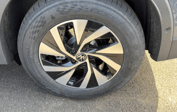 volkswagen-tiguan-2-0-tdi-150ch-life-dsg7 - 168494686