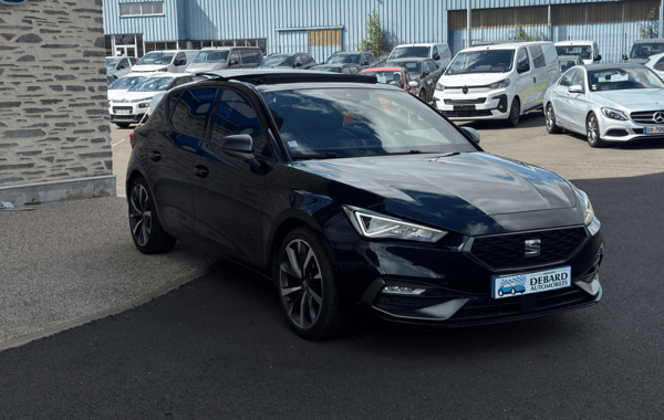 seat-leon-1-5-etsi-150ch-fr-dsg7 - 168534686
