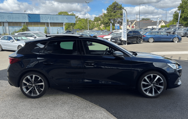 seat-leon-1-5-etsi-150ch-fr-dsg7 - 168534686