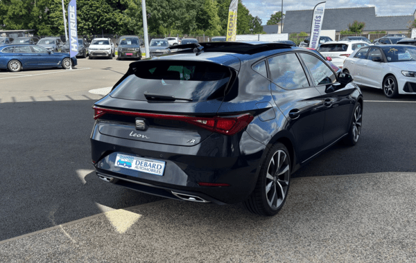 seat-leon-1-5-etsi-150ch-fr-dsg7 - 168534686