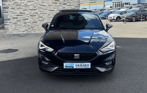 seat-leon-1-5-etsi-150ch-fr-dsg7 - 168534686