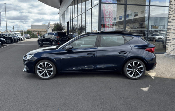 seat-leon-1-5-etsi-150ch-fr-dsg7 - 168534686