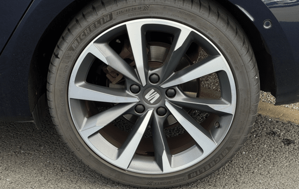 seat-leon-1-5-etsi-150ch-fr-dsg7 - 168534686