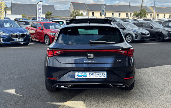 seat-leon-1-5-etsi-150ch-fr-dsg7 - 168534686