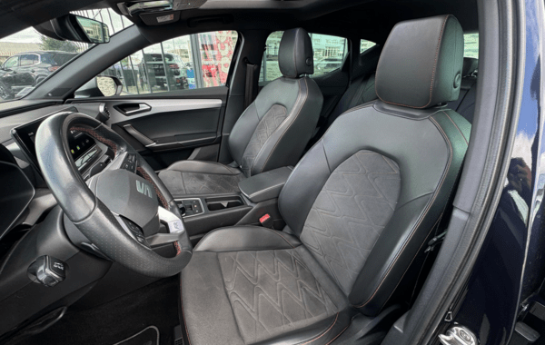 seat-leon-1-5-etsi-150ch-fr-dsg7 - 168534686