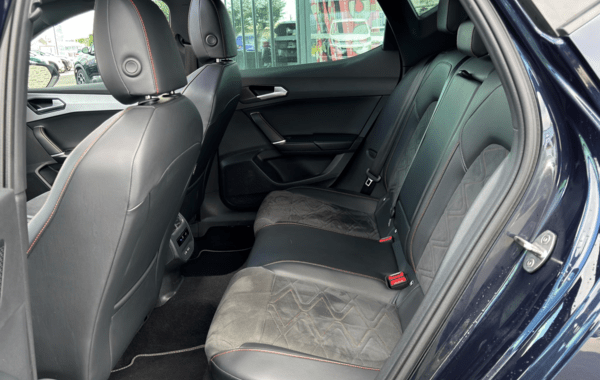 seat-leon-1-5-etsi-150ch-fr-dsg7 - 168534686