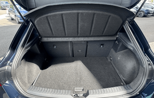 seat-leon-1-5-etsi-150ch-fr-dsg7 - 168534686