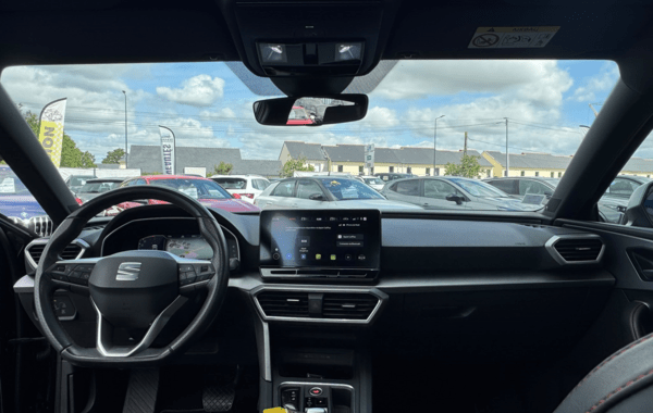 seat-leon-1-5-etsi-150ch-fr-dsg7 - 168534686