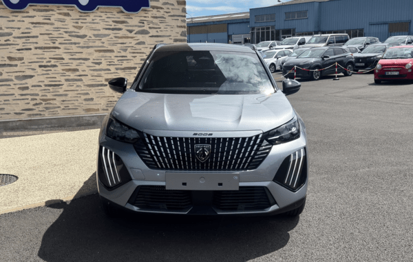 peugeot-2008-1-2-hybrid-145ch-gt-e-dcs6 - 168584686