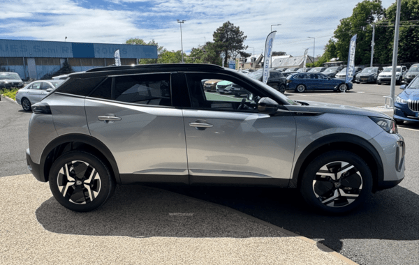 peugeot-2008-1-2-hybrid-145ch-gt-e-dcs6 - 168584686