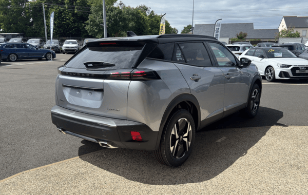 peugeot-2008-1-2-hybrid-145ch-gt-e-dcs6 - 168584686