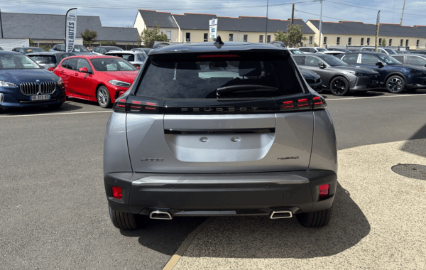 peugeot-2008-1-2-hybrid-145ch-gt-e-dcs6 - 168584686