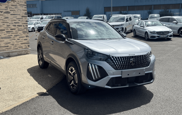 peugeot-2008-1-2-hybrid-145ch-gt-e-dcs6 - 168584686