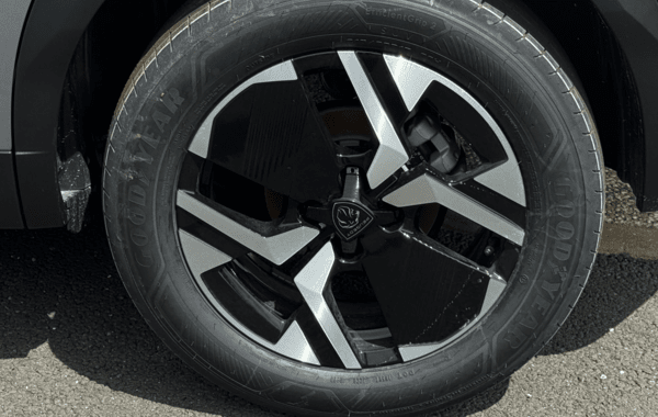 peugeot-2008-1-2-hybrid-145ch-gt-e-dcs6 - 168584686