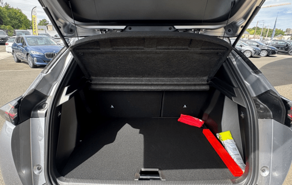 peugeot-2008-1-2-hybrid-145ch-gt-e-dcs6 - 168584686