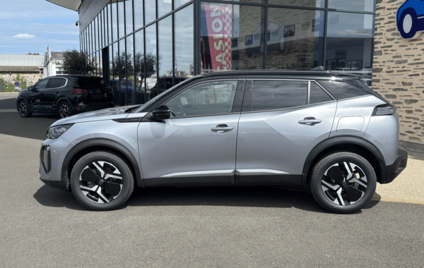 peugeot-2008-1-2-hybrid-145ch-gt-e-dcs6 - 168584686