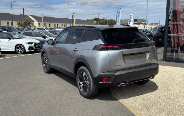 peugeot-2008-1-2-hybrid-145ch-gt-e-dcs6 - 168584686