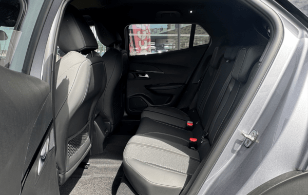 peugeot-2008-1-2-hybrid-145ch-gt-e-dcs6 - 168584686