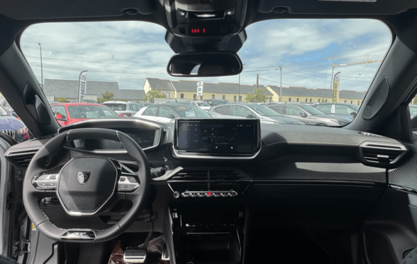 peugeot-2008-1-2-hybrid-145ch-gt-e-dcs6 - 168584686