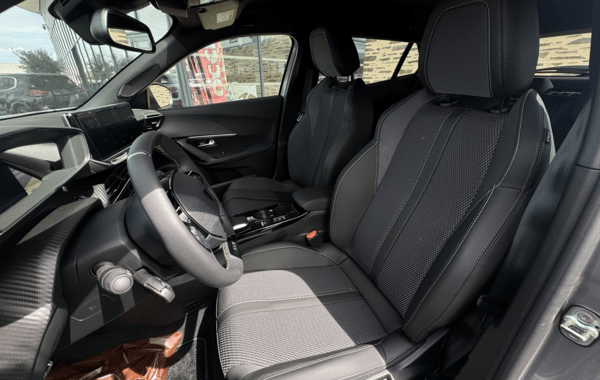peugeot-2008-1-2-hybrid-145ch-gt-e-dcs6 - 168584686