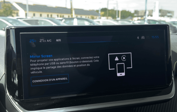 peugeot-2008-1-2-hybrid-145ch-gt-e-dcs6 - 168584686