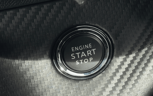 peugeot-2008-1-2-hybrid-145ch-gt-e-dcs6 - 168584686