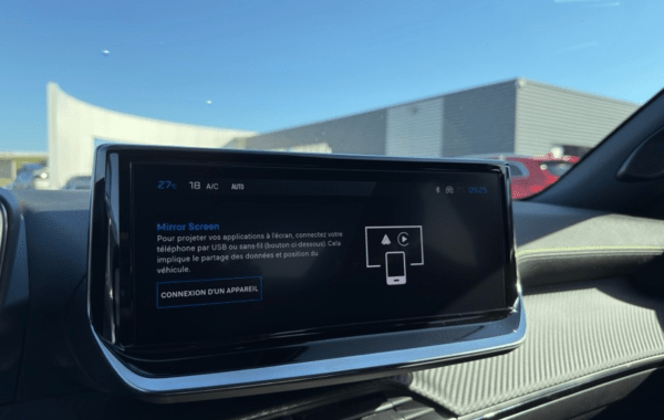 peugeot-2008-1-2-hybrid-145ch-gt-e-dcs6 - 168594686