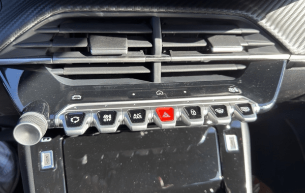 peugeot-2008-1-2-hybrid-145ch-gt-e-dcs6 - 168594686