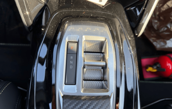 peugeot-2008-1-2-hybrid-145ch-gt-e-dcs6 - 168594686