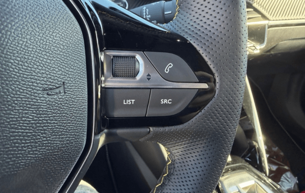 peugeot-2008-1-2-hybrid-145ch-gt-e-dcs6 - 168594686
