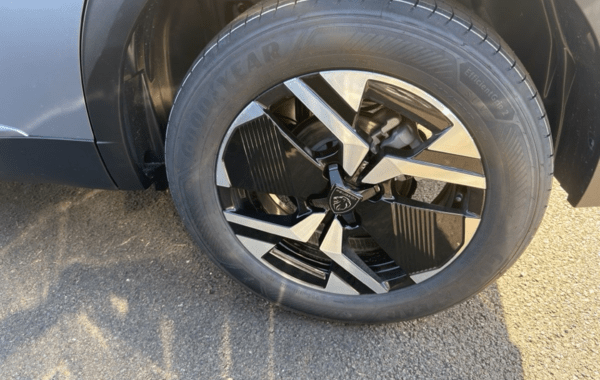 peugeot-2008-1-2-hybrid-145ch-gt-e-dcs6 - 168594686