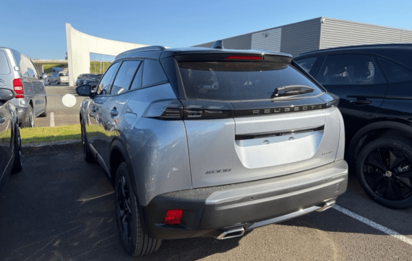 peugeot-2008-1-2-hybrid-145ch-gt-e-dcs6 - 168594686