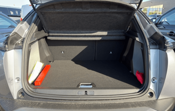peugeot-2008-1-2-hybrid-145ch-gt-e-dcs6 - 168594686