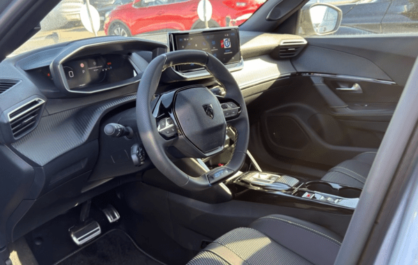 peugeot-2008-1-2-hybrid-145ch-gt-e-dcs6 - 168594686