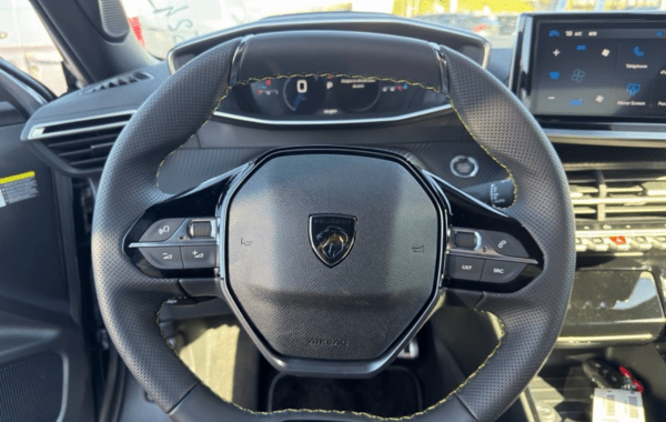 peugeot-2008-1-2-hybrid-145ch-gt-e-dcs6 - 168594686