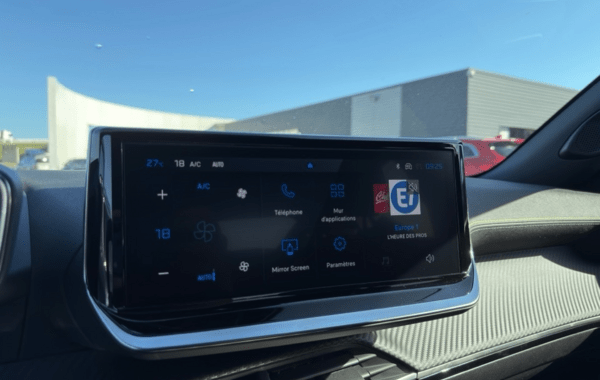 peugeot-2008-1-2-hybrid-145ch-gt-e-dcs6 - 168594686
