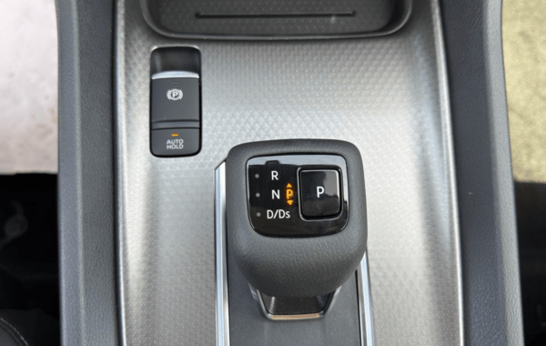 nissan-qashqai-1-3-mild-hybrid-158ch-n-connecta-xtronic-2026 - 168604686
