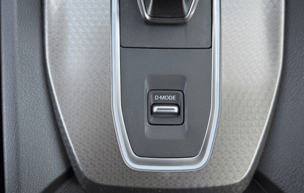 nissan-qashqai-1-3-mild-hybrid-158ch-n-connecta-xtronic-2026 - 168604686